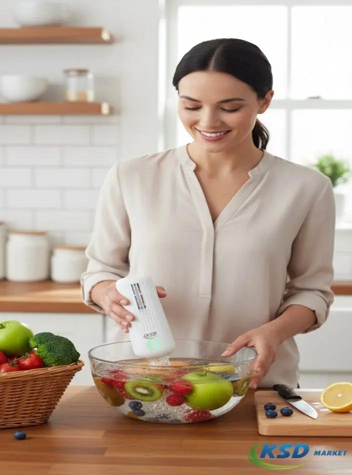 nettoyant fruits et légumes - aver fruits et légumes - nettoyant légumes - nettoyant salade - produit pour laver les légumes - désinfectant fruits et légumes - nettoyant alimentaire - fruit and vegetable wash - vegetable wash - produce wash - fruit cleaner - vegetable cleaner - food wash