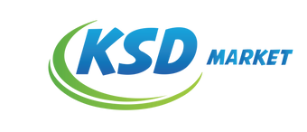 KSD Market